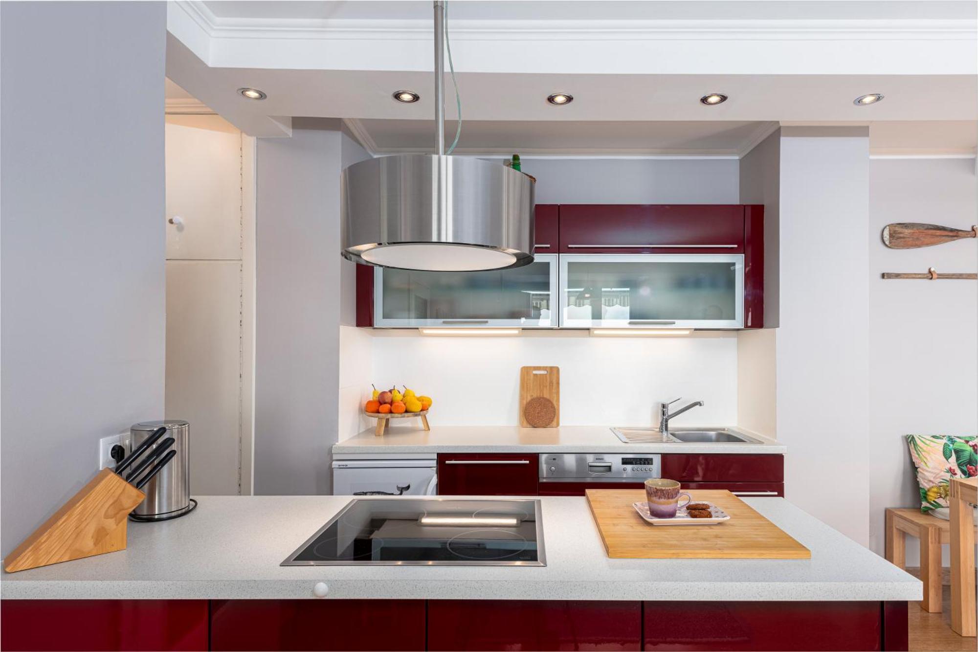 Apartment Pantofule Dubrovnik Ngoại thất bức ảnh