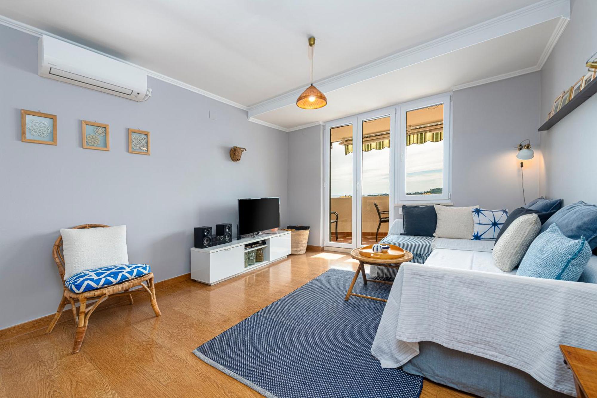 Apartment Pantofule Dubrovnik Ngoại thất bức ảnh