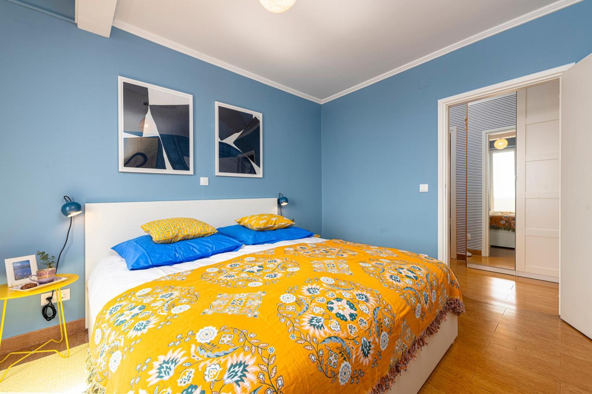 Apartment Pantofule Dubrovnik Ngoại thất bức ảnh