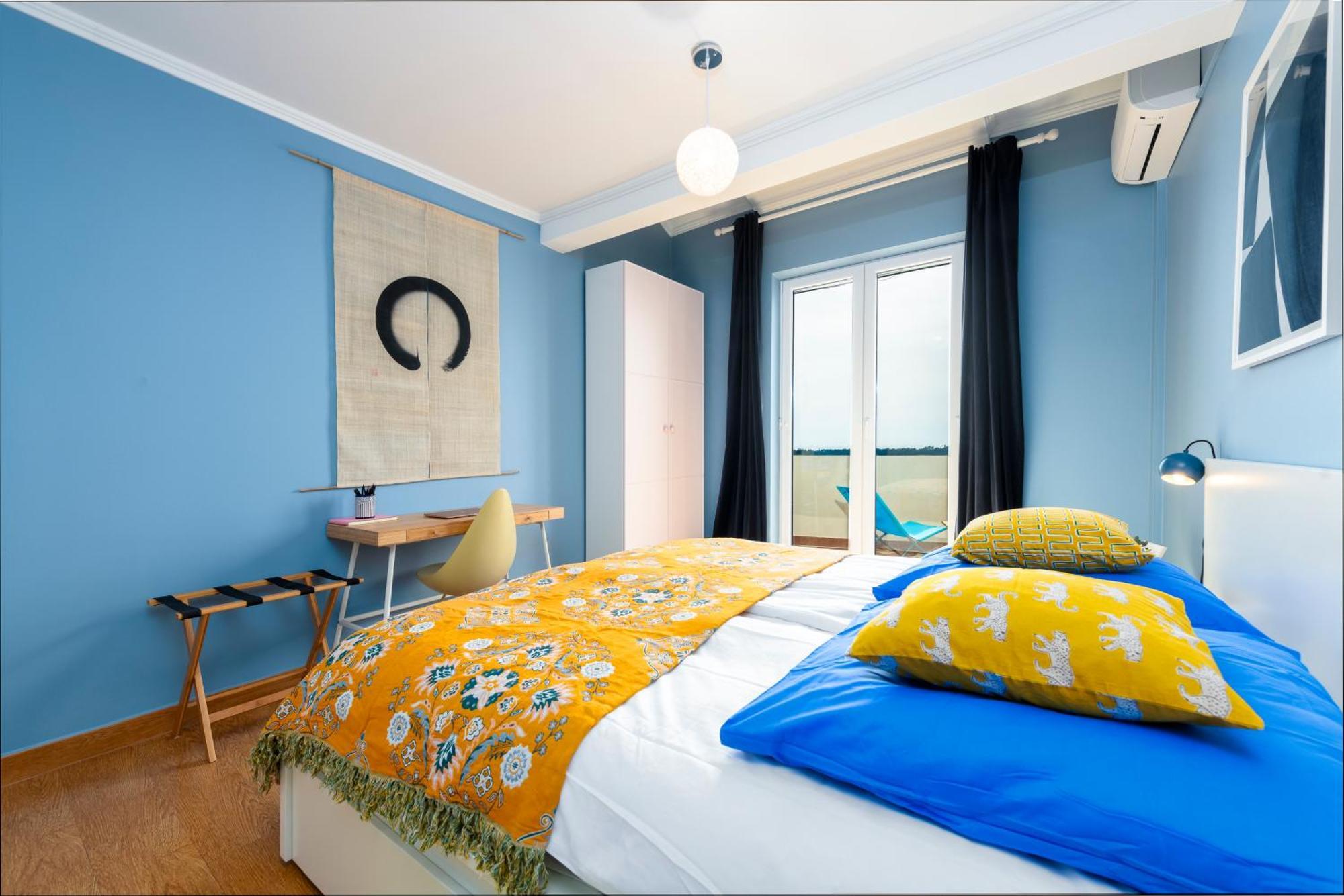 Apartment Pantofule Dubrovnik Ngoại thất bức ảnh
