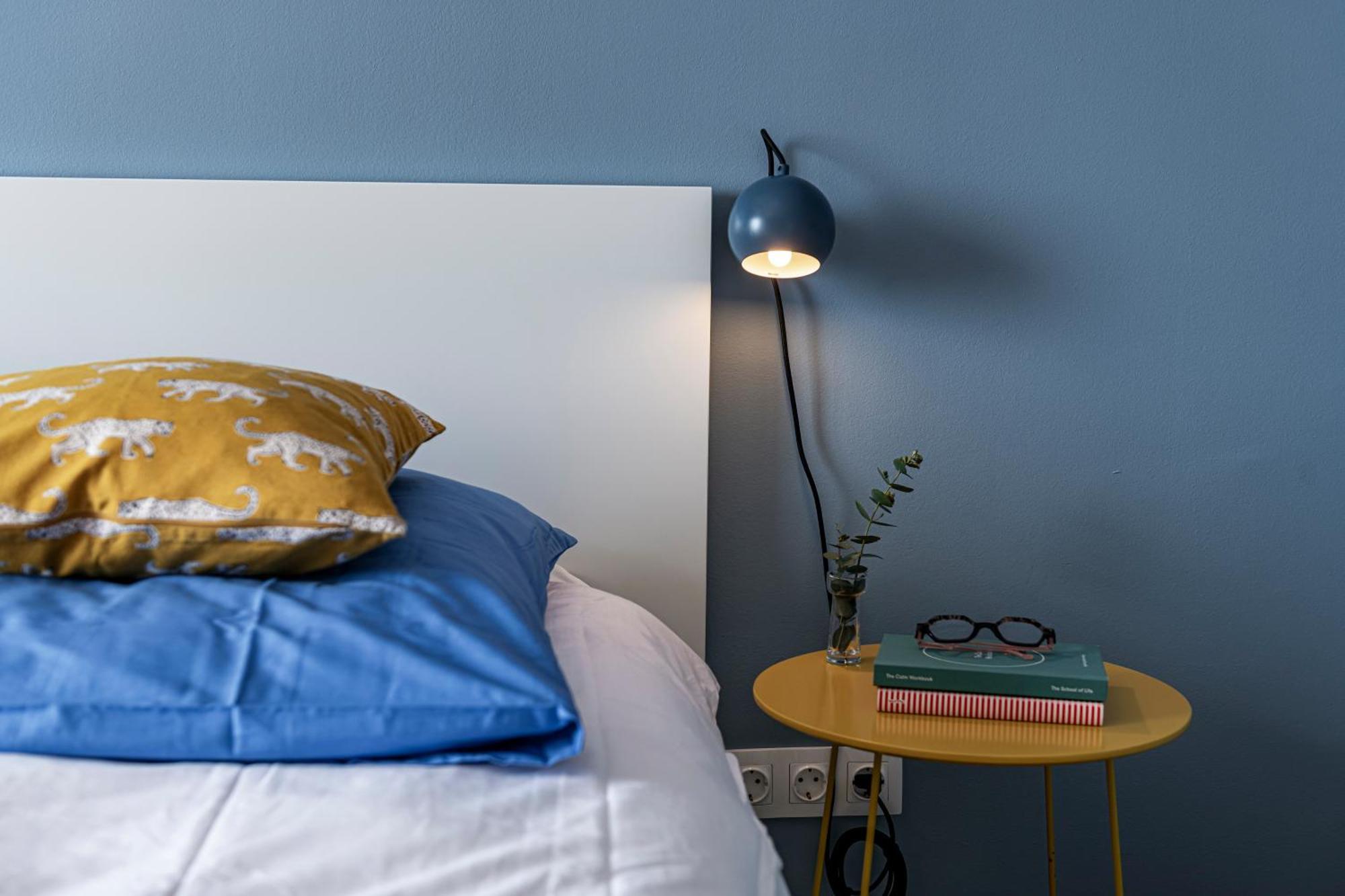 Apartment Pantofule Dubrovnik Ngoại thất bức ảnh