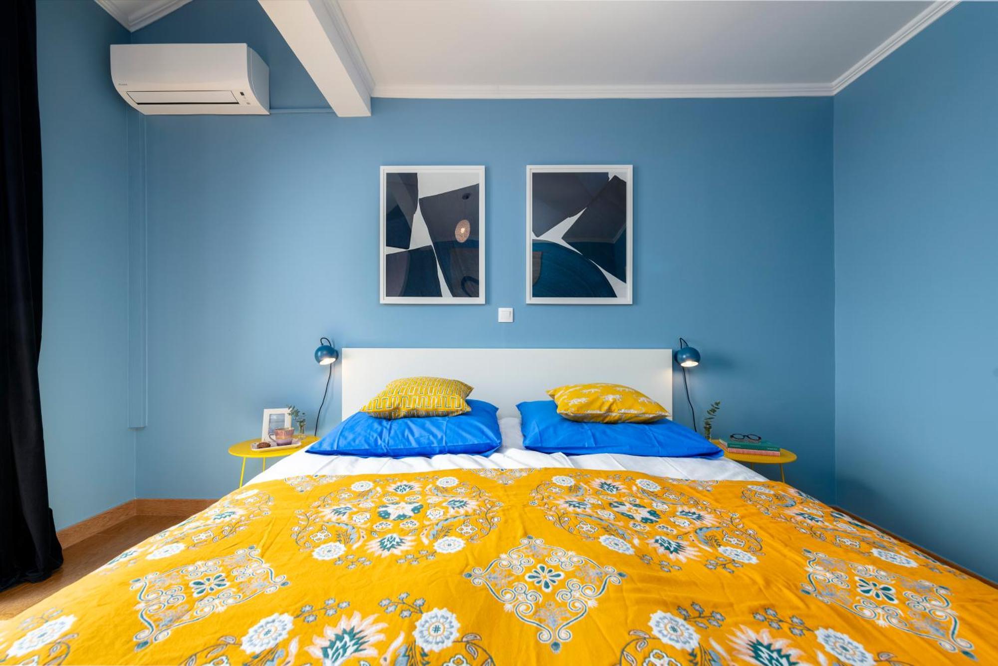 Apartment Pantofule Dubrovnik Ngoại thất bức ảnh