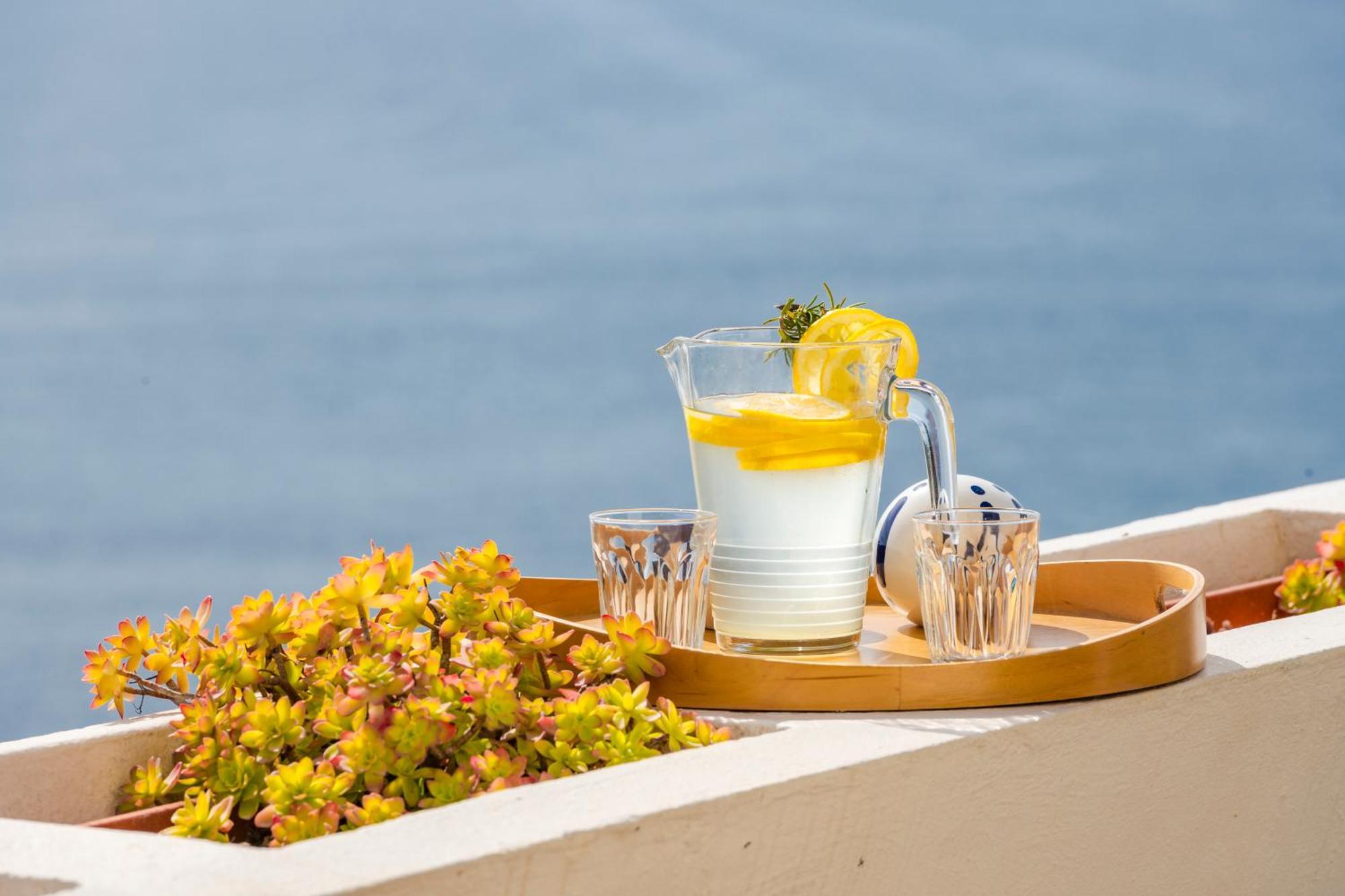 Apartment Pantofule Dubrovnik Ngoại thất bức ảnh